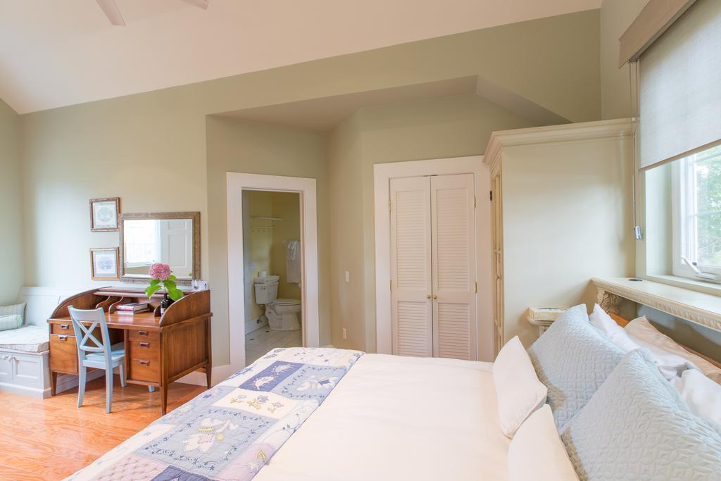 Inn St Helena 세인트 헬레나 외부 사진